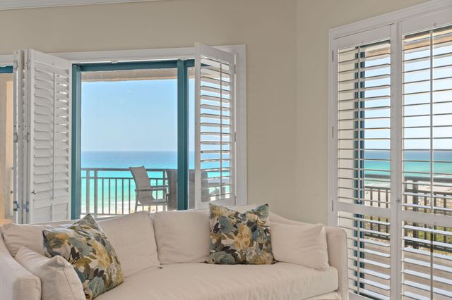 4425 Southwinds Drive 4425, Miramar Beach, FL 32550