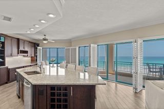 4425 Southwinds Drive 4425, Miramar Beach, FL 32550
