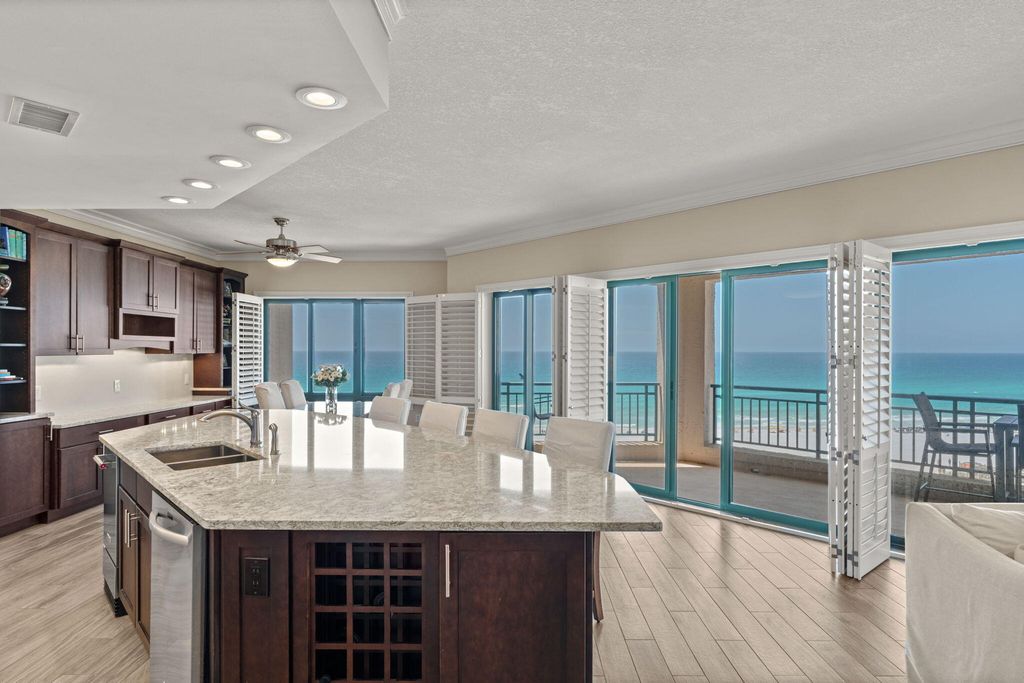 4425 Southwinds Drive 4425, Miramar Beach, FL 32550