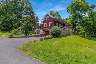 8161 Rocky Fork Rd, Smyrna, TN 37167