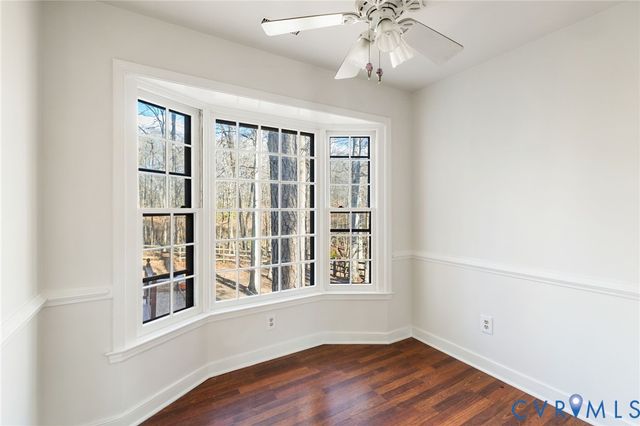 12924 Glengate Rd, Midlothian, VA 23114