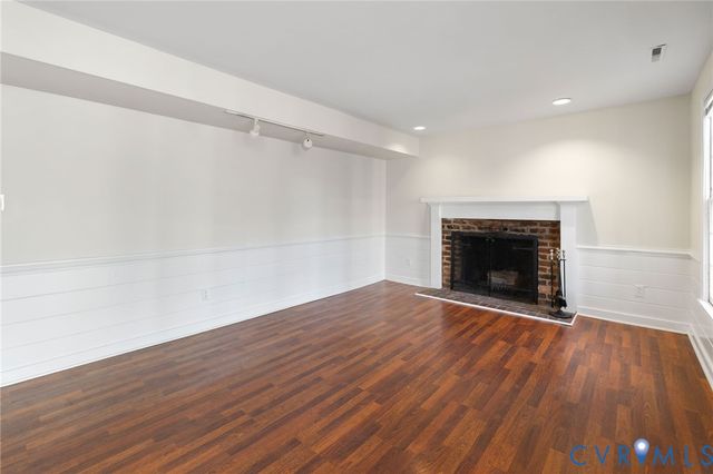 12924 Glengate Rd, Midlothian, VA 23114