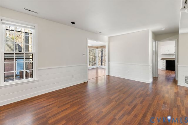 12924 Glengate Rd, Midlothian, VA 23114