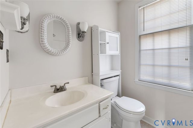 12924 Glengate Rd, Midlothian, VA 23114