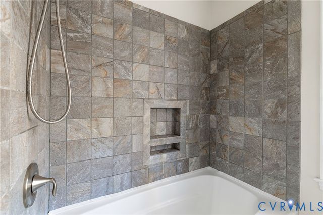 12924 Glengate Rd, Midlothian, VA 23114