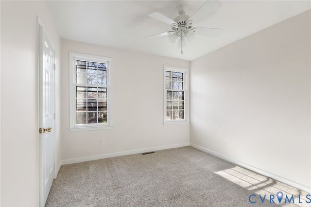 12924 Glengate Rd, Midlothian, VA 23114