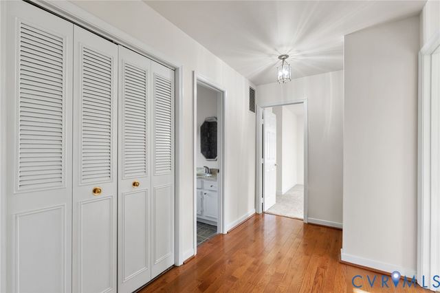 12924 Glengate Rd, Midlothian, VA 23114