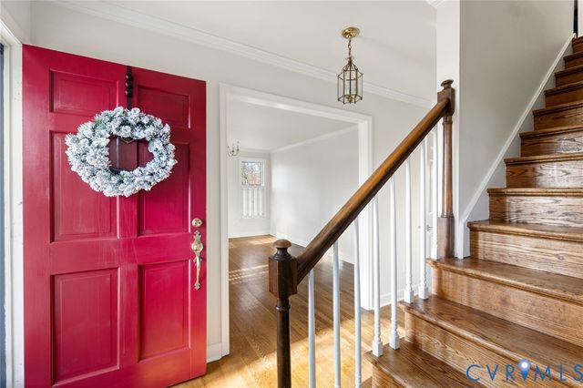 12924 Glengate Rd, Midlothian, VA 23114