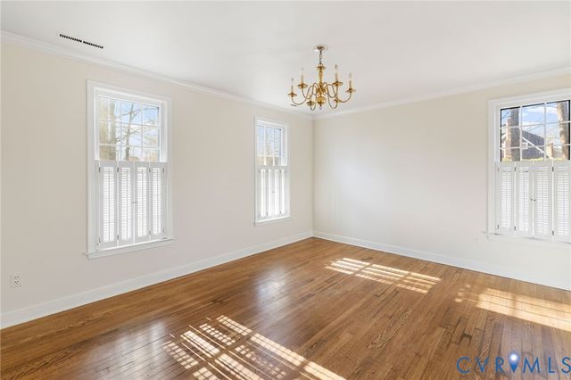 12924 Glengate Rd, Midlothian, VA 23114