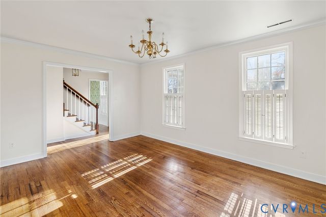 12924 Glengate Rd, Midlothian, VA 23114