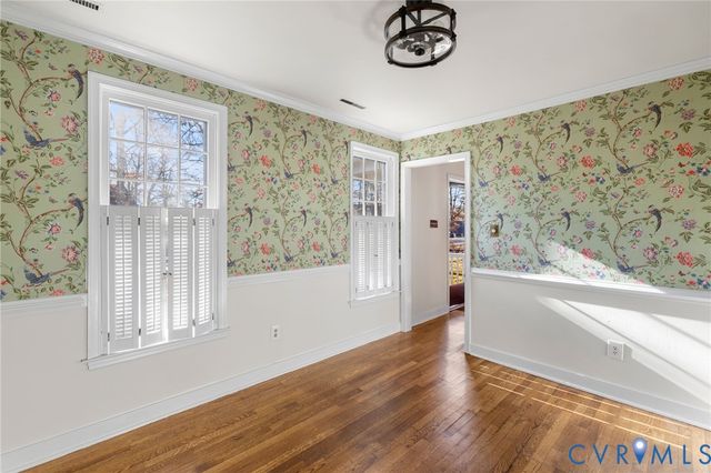 12924 Glengate Rd, Midlothian, VA 23114