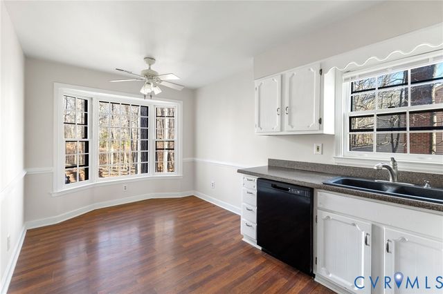 12924 Glengate Rd, Midlothian, VA 23114