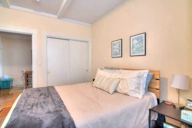 12 Beltran 1, Malden, MA 02148