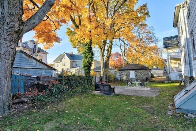 12 Beltran 1, Malden, MA 02148