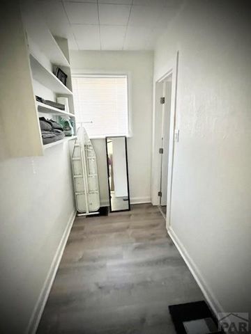 902 E 11th St, Pueblo, CO 81001