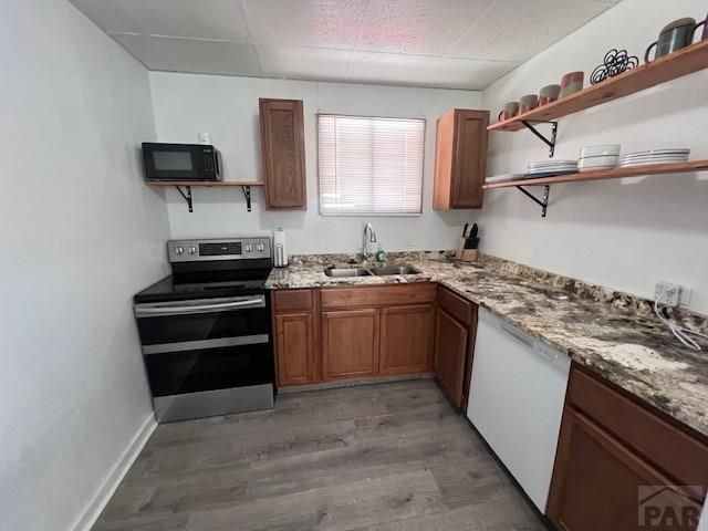 902 E 11th St, Pueblo, CO 81001