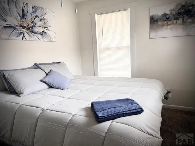 902 E 11th St, Pueblo, CO 81001