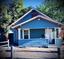 902 E 11th St, Pueblo, CO 81001