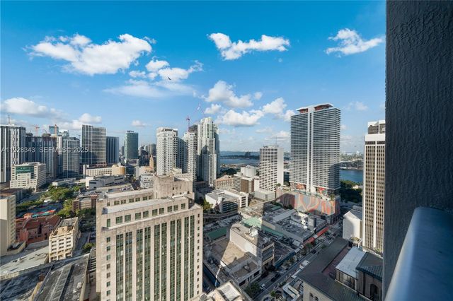 151 SE 1st St 3008, Miami, FL 33131