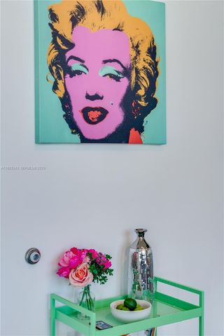 151 SE 1st St 3008, Miami, FL 33131