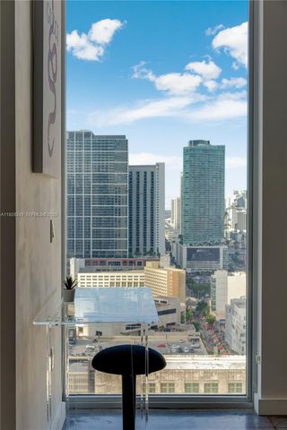 151 SE 1st St 3008, Miami, FL 33131