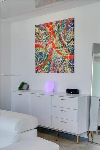 151 SE 1st St 3008, Miami, FL 33131