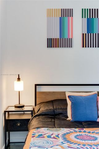 151 SE 1st St 3008, Miami, FL 33131