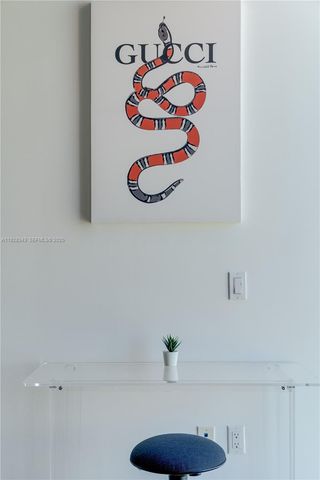 151 SE 1st St 3008, Miami, FL 33131