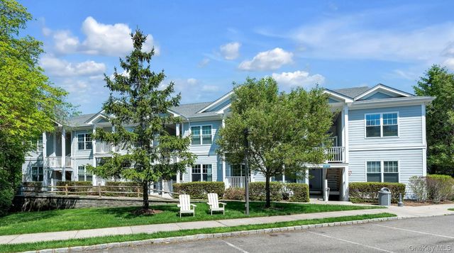 61475 Route 48 A105, Greenport, NY 11944