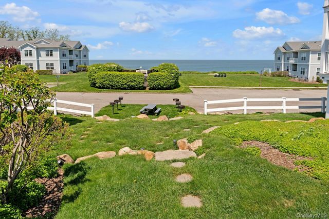 61475 Route 48 A105, Greenport, NY 11944