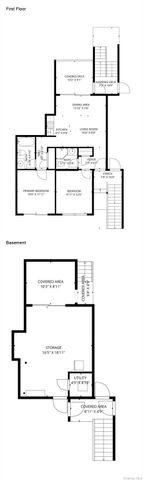 61475 Route 48 A105, Greenport, NY 11944