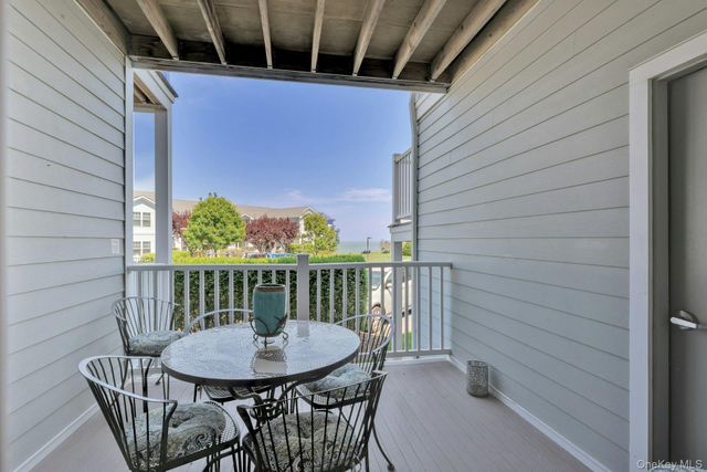 61475 Route 48 A105, Greenport, NY 11944