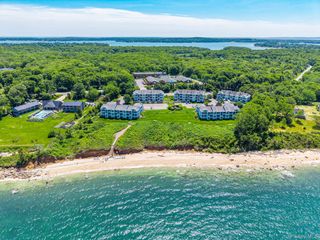 61475 Route 48 A105, Greenport, NY 11944