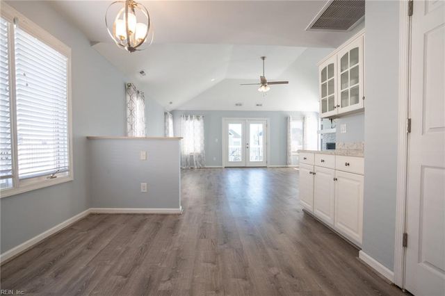 845 S Atlantic AVE, Virginia Beach, VA 23451