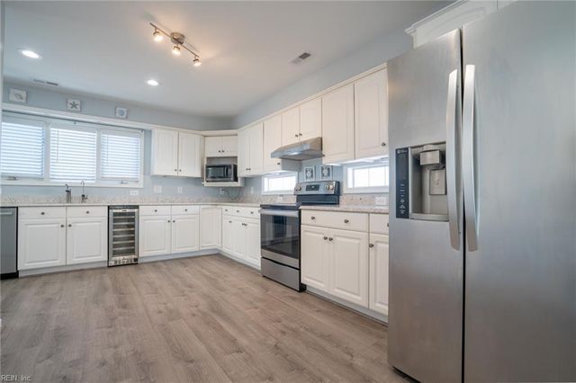 845 S Atlantic AVE, Virginia Beach, VA 23451