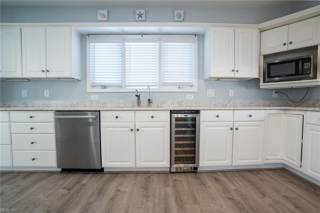 845 S Atlantic AVE, Virginia Beach, VA 23451