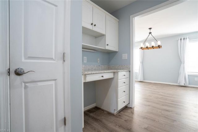 845 S Atlantic AVE, Virginia Beach, VA 23451