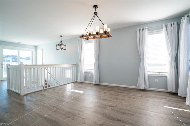 845 S Atlantic AVE, Virginia Beach, VA 23451