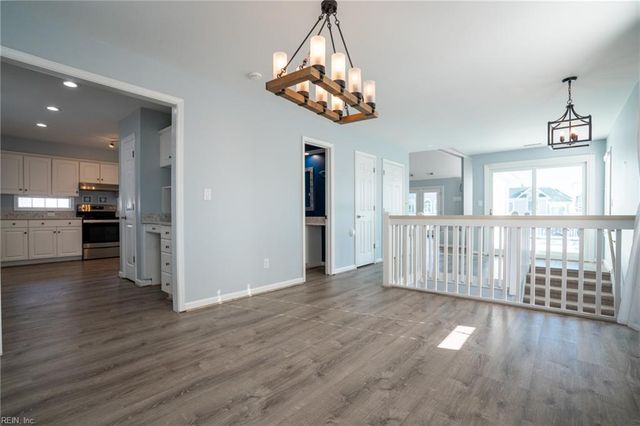 845 S Atlantic AVE, Virginia Beach, VA 23451