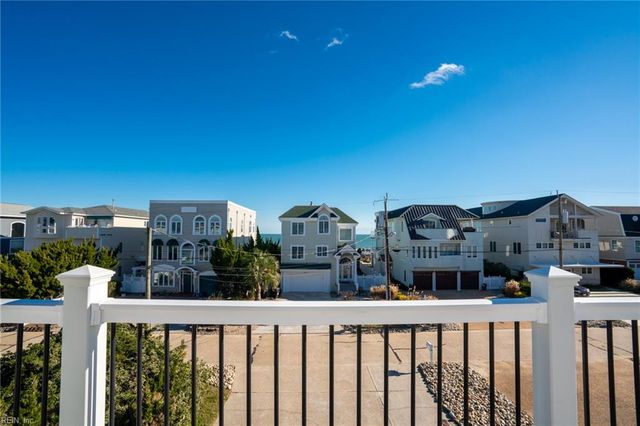 845 S Atlantic AVE, Virginia Beach, VA 23451