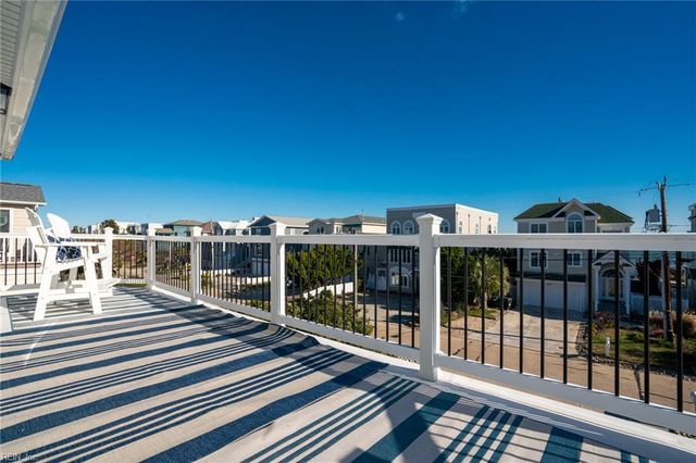 845 S Atlantic AVE, Virginia Beach, VA 23451