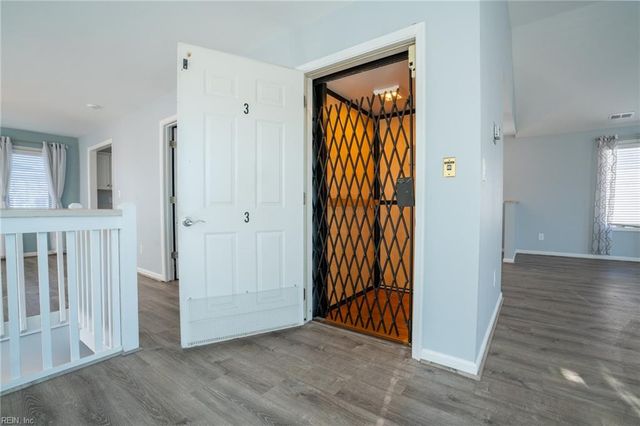 845 S Atlantic AVE, Virginia Beach, VA 23451