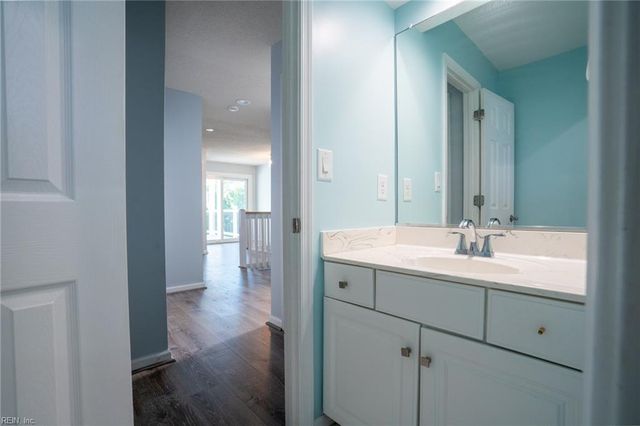 845 S Atlantic AVE, Virginia Beach, VA 23451