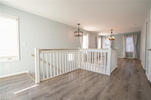 845 S Atlantic AVE, Virginia Beach, VA 23451