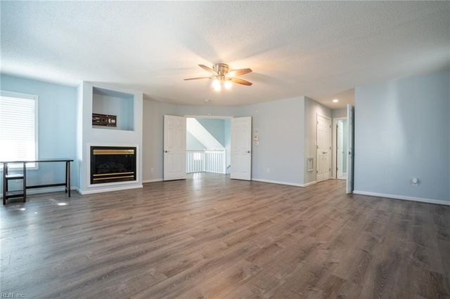 845 S Atlantic AVE, Virginia Beach, VA 23451