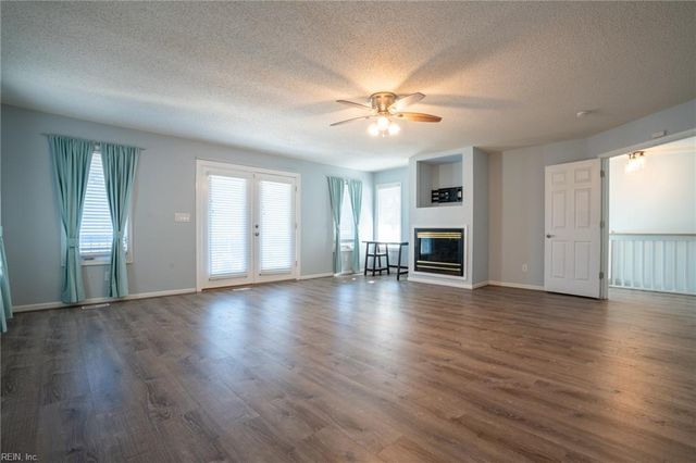 845 S Atlantic AVE, Virginia Beach, VA 23451