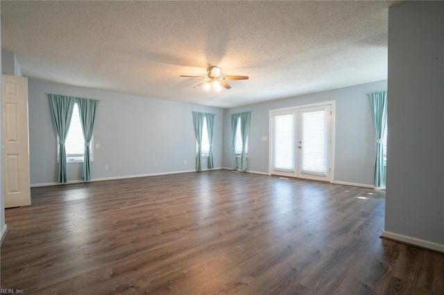 845 S Atlantic AVE, Virginia Beach, VA 23451