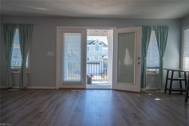 845 S Atlantic AVE, Virginia Beach, VA 23451