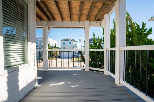 845 S Atlantic AVE, Virginia Beach, VA 23451