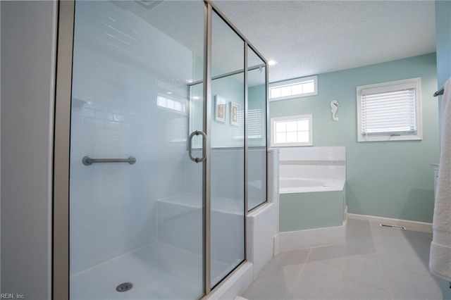 845 S Atlantic AVE, Virginia Beach, VA 23451